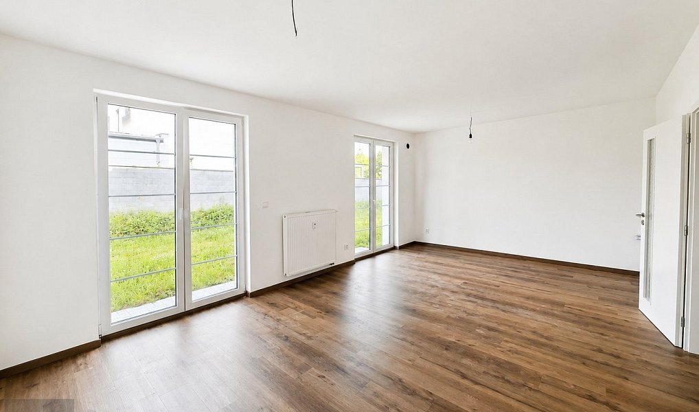Prodej bytu 2+kk 58 m², Praha – náhled fotky 3