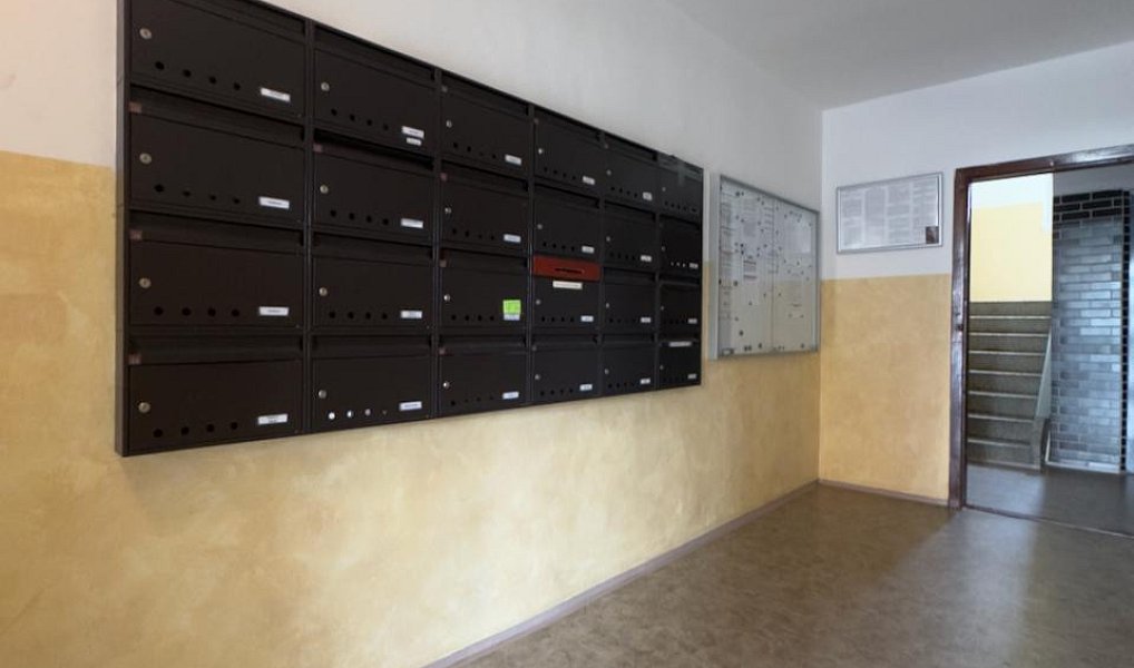 Prodej bytu 3+1 67 m², Česká Lípa – náhled fotky 28
