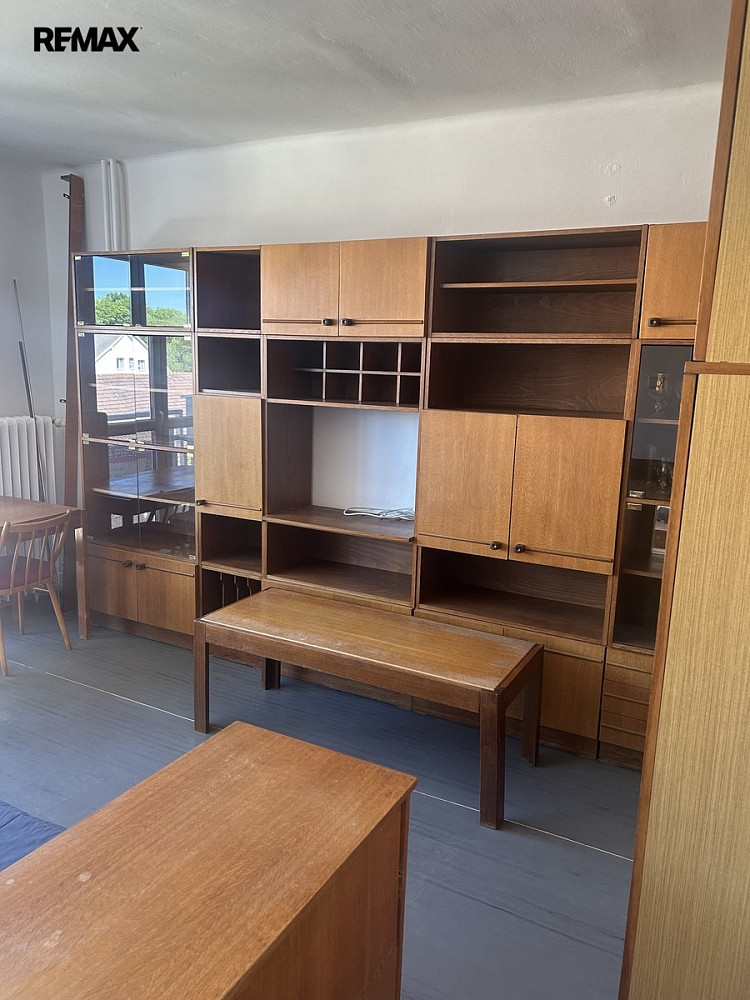 Prodej bytu 1+kk 23 m² – fotografie 4