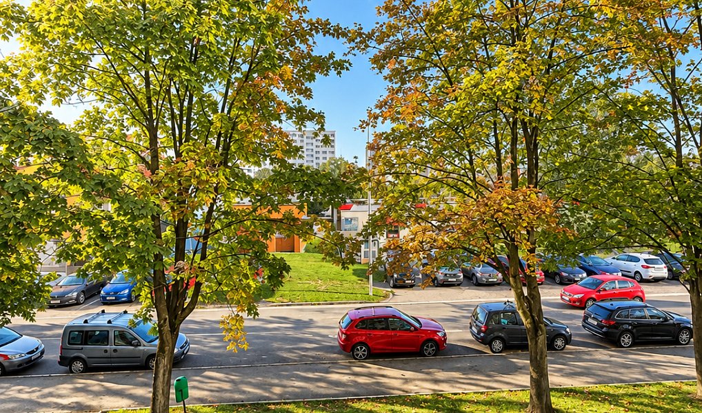 Prodej bytu 3+1 72 m², Ostrava – náhled fotky 16
