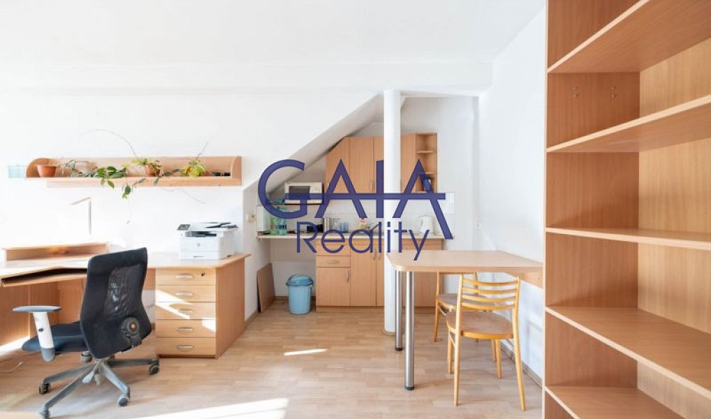 Prodej ubytovacího objektu 692 m², Vacenovice – náhled fotky 6
