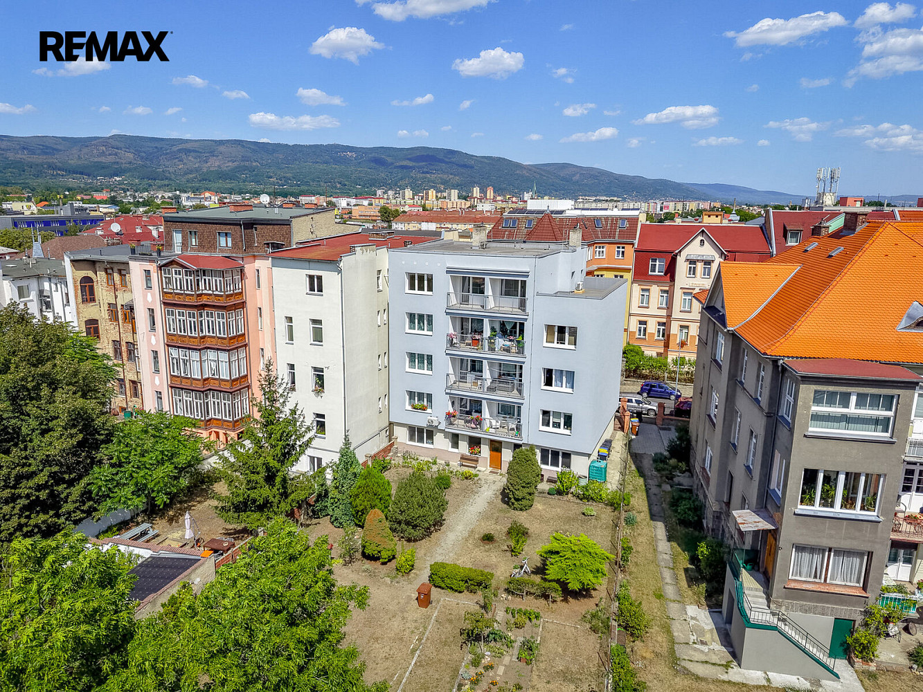 Prodej bytu 3+1 77 m² – fotografie 3