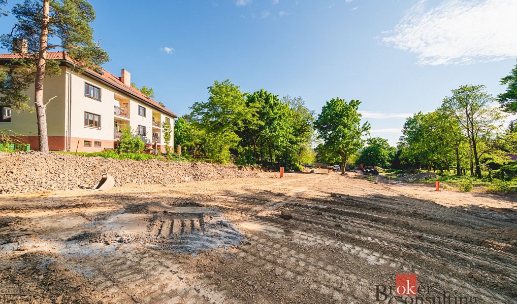 Prodej domu 137 m² s pozemkem 847 m², Rokycany – náhled fotky 32