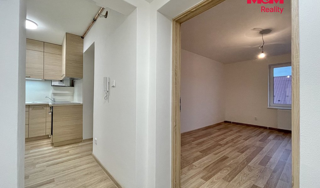 Prodej domu 150 m² s pozemkem 131 m², Ostrava – náhled fotky 9