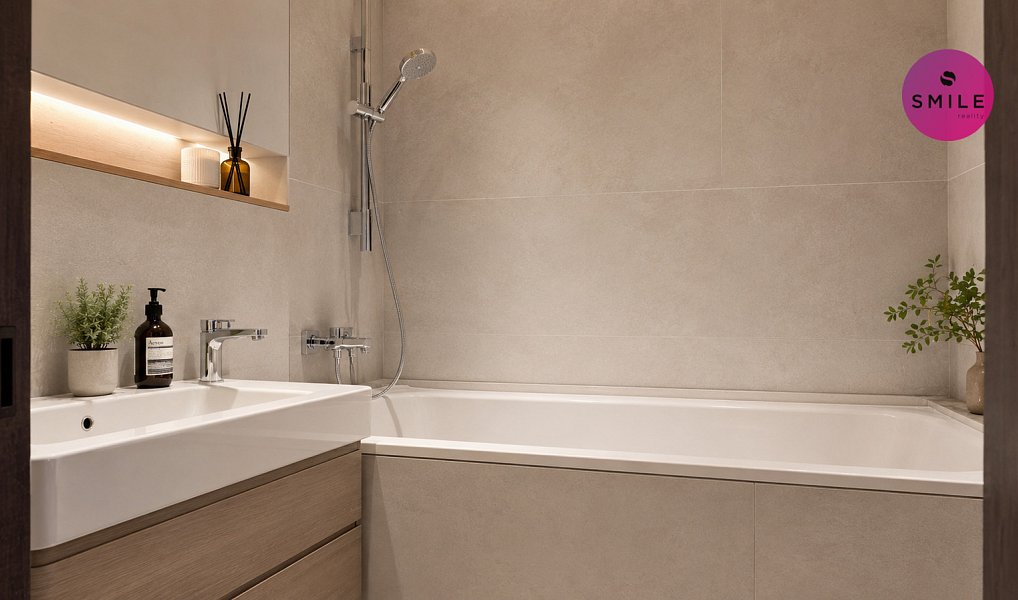 Prodej bytu 3+1 62 m², Hlučín – náhled fotky 15