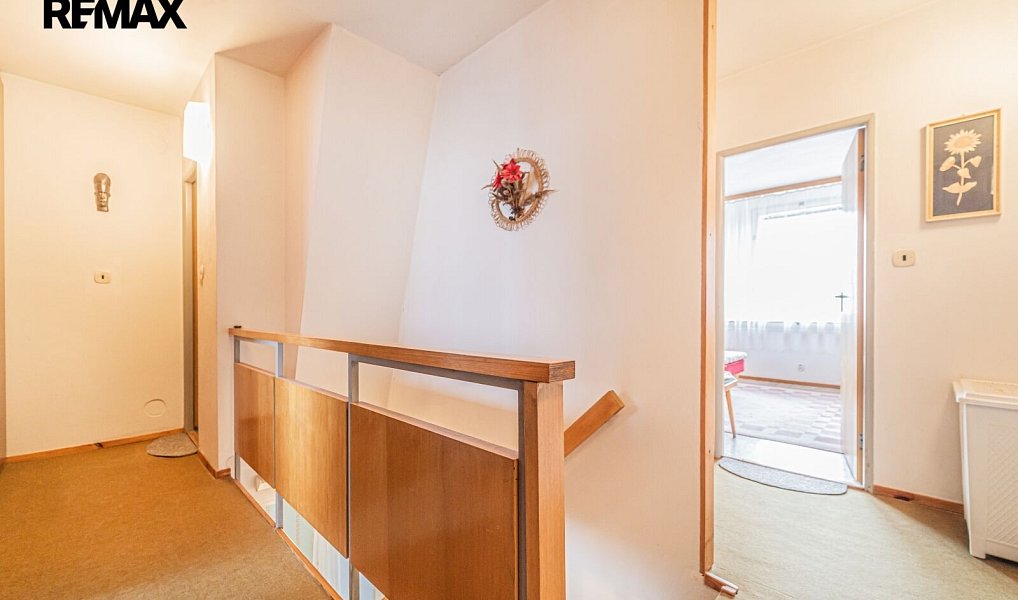 Prodej domu 145 m² s pozemkem 120 m², Praha – náhled fotky 20