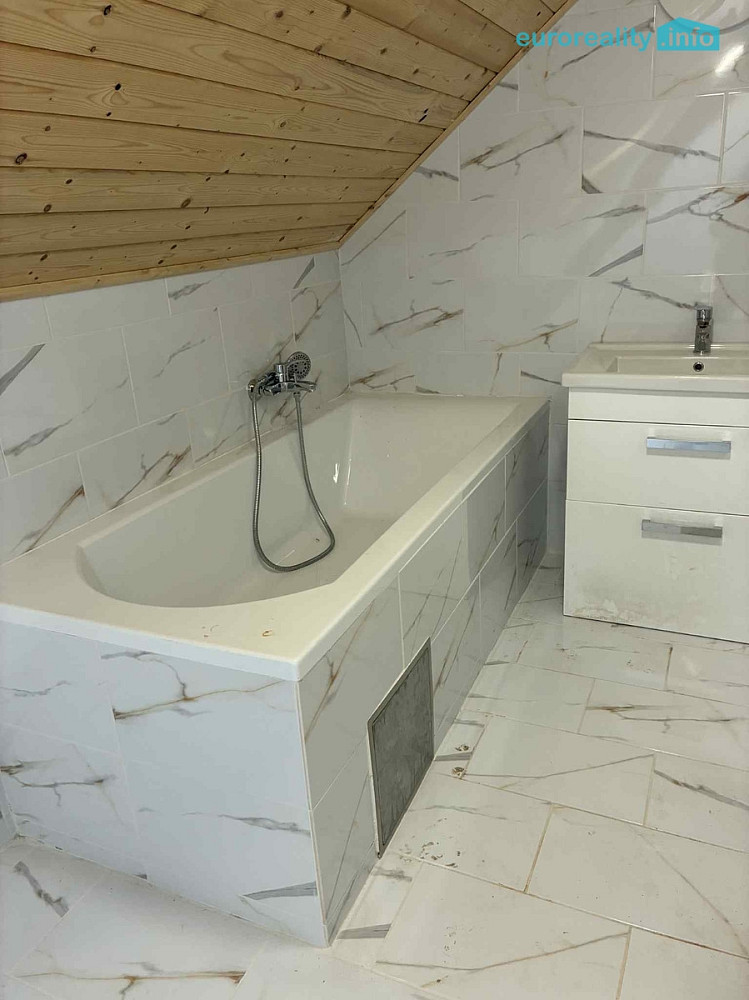 Fotka 6 z 30