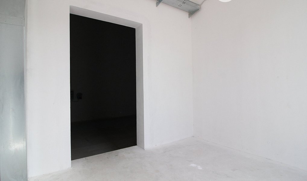 Pronájem skladovacích prostor 37 m², Kuřim – náhled fotky 7