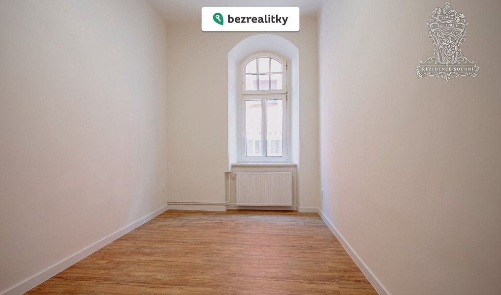 Prodej bytu 3+kk 72 m², Nymburk – náhled fotky 5