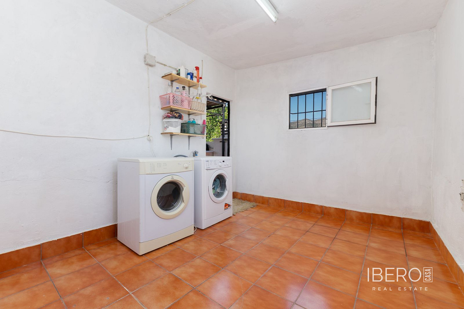 Casa 5+kk – Torremolinos, Costa del Sol Occidental - Más
