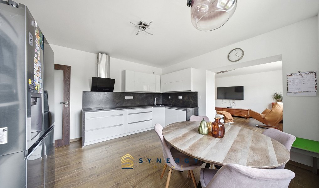 Prodej domu 90 m² s pozemkem 549 m², Pardubice – náhled fotky 7