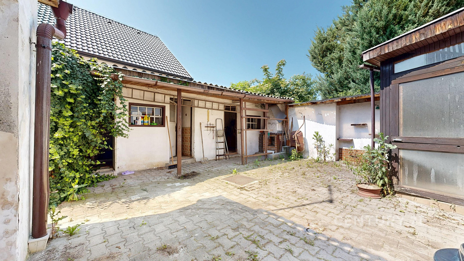 Prodej domu 257 m² s pozemkem 253 m² – fotografie 5