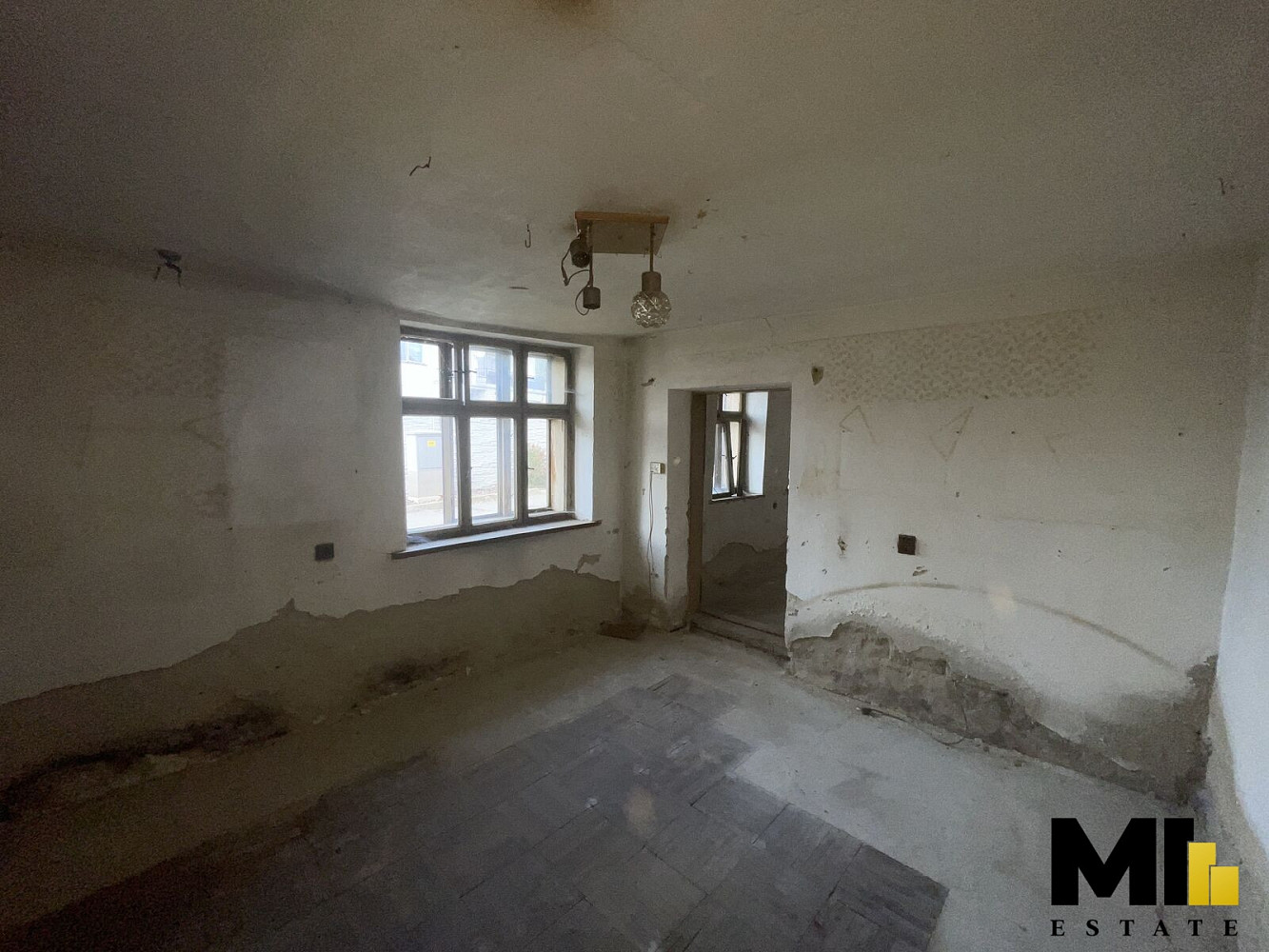 Prodej domu 71 m² s pozemkem 144 m² – fotografie 3