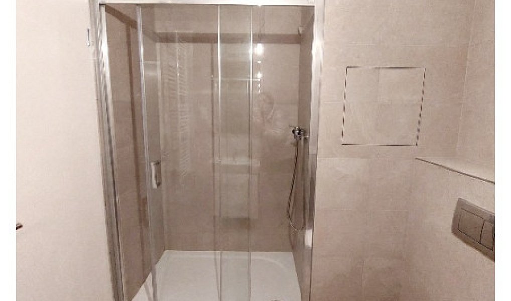 Pronájem bytu 2+kk 61 m², Praha – náhled fotky 11