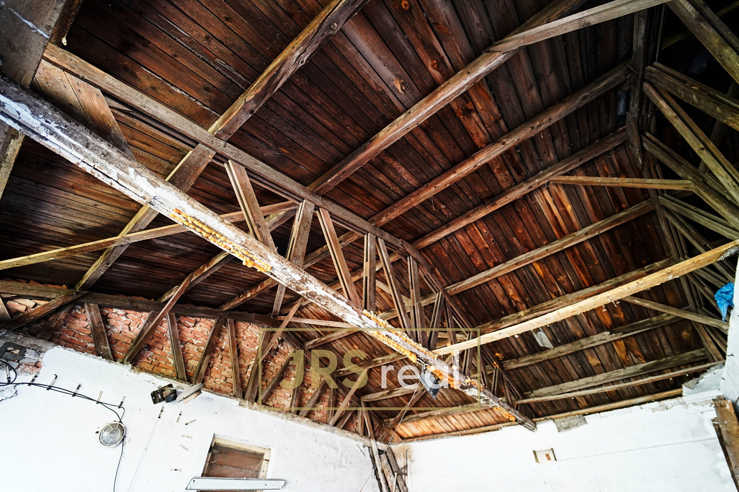 Fotka 9 z 14