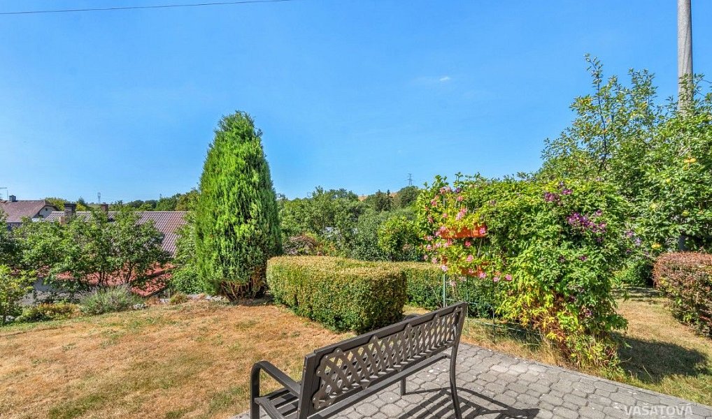 Prodej domu 160 m² s pozemkem 529 m², Ryžoviště – náhled fotky 30
