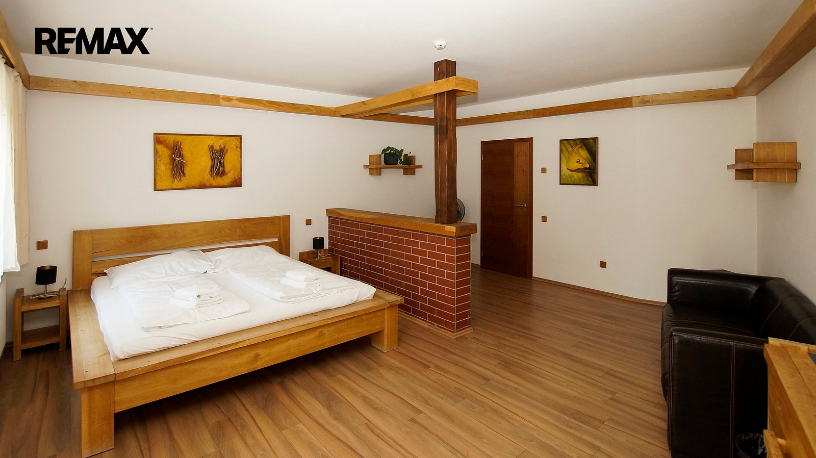 Prodej ubytovacího objektu 1 630 m² — photo 4