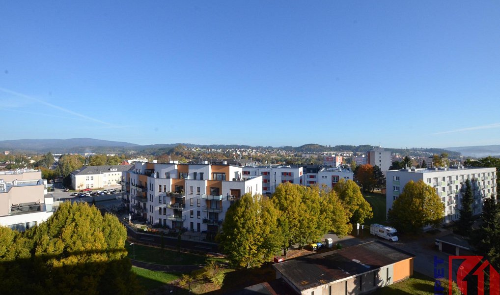 Prodej bytu 2+1 65 m², Trutnov – náhled fotky 2