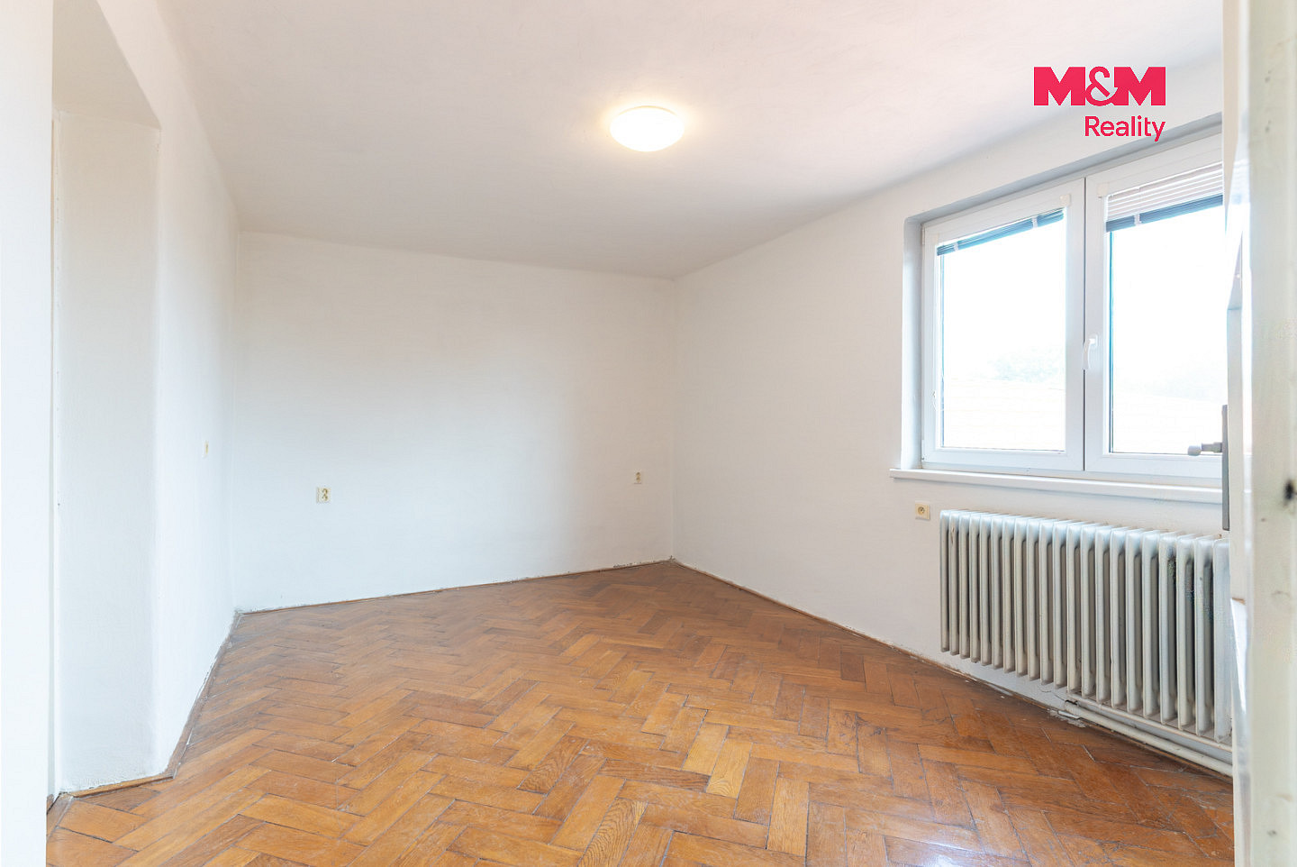 Prodej domu 108 m² s pozemkem 264 m² — photo 4