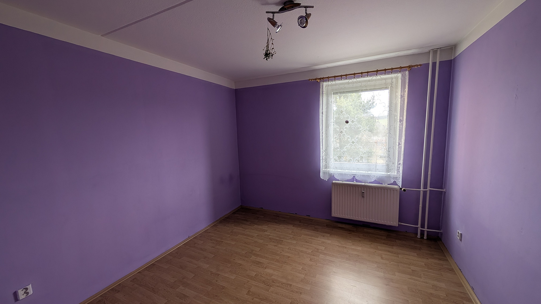 Prodej bytu 3+1 69 m² – fotografie 3