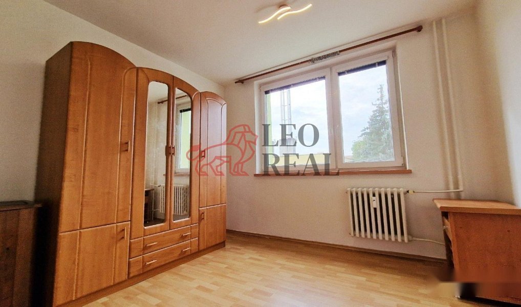 Pronájem bytu 3+1 73 m², Veselí nad Moravou – náhled fotky 6