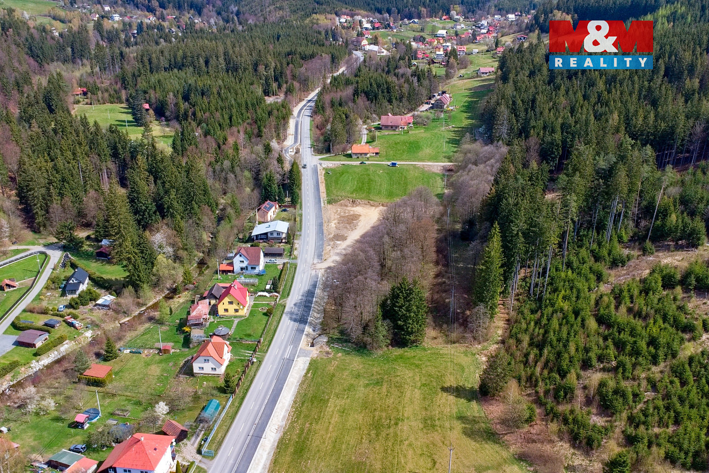 Fotka 11 z 18