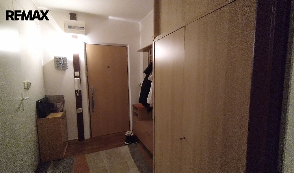 Pronájem bytu 2+kk 40 m², Krupka – náhled fotky 11
