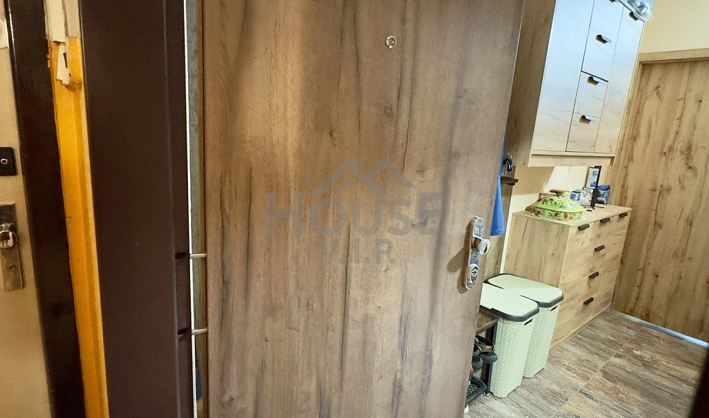 Prodej bytu 2+kk 45 m², Praha – náhled fotky 17