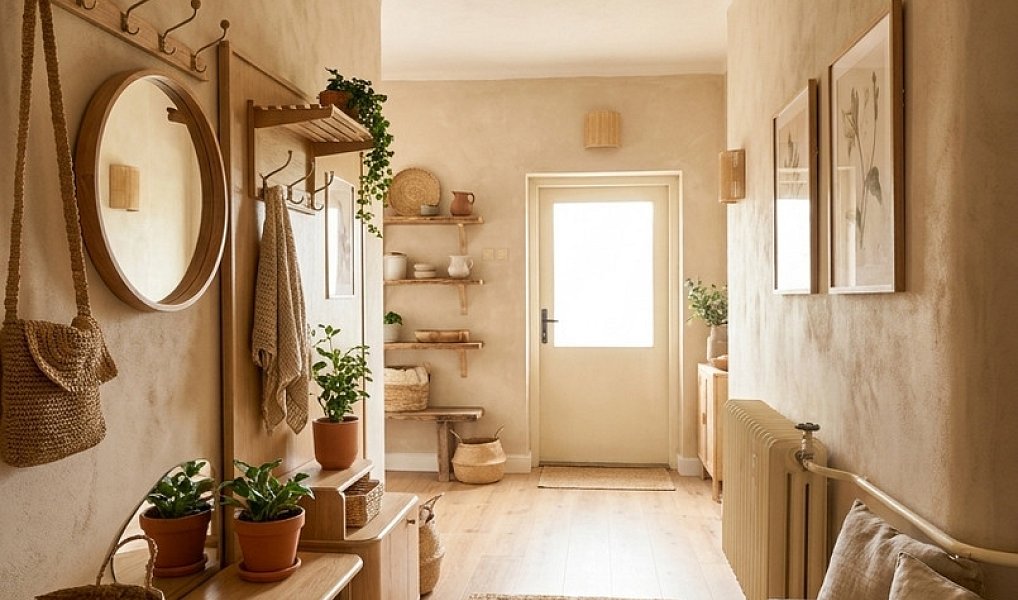 Prodej domu 150 m² s pozemkem 1 616 m², Komorní Lhotka – náhled fotky 9