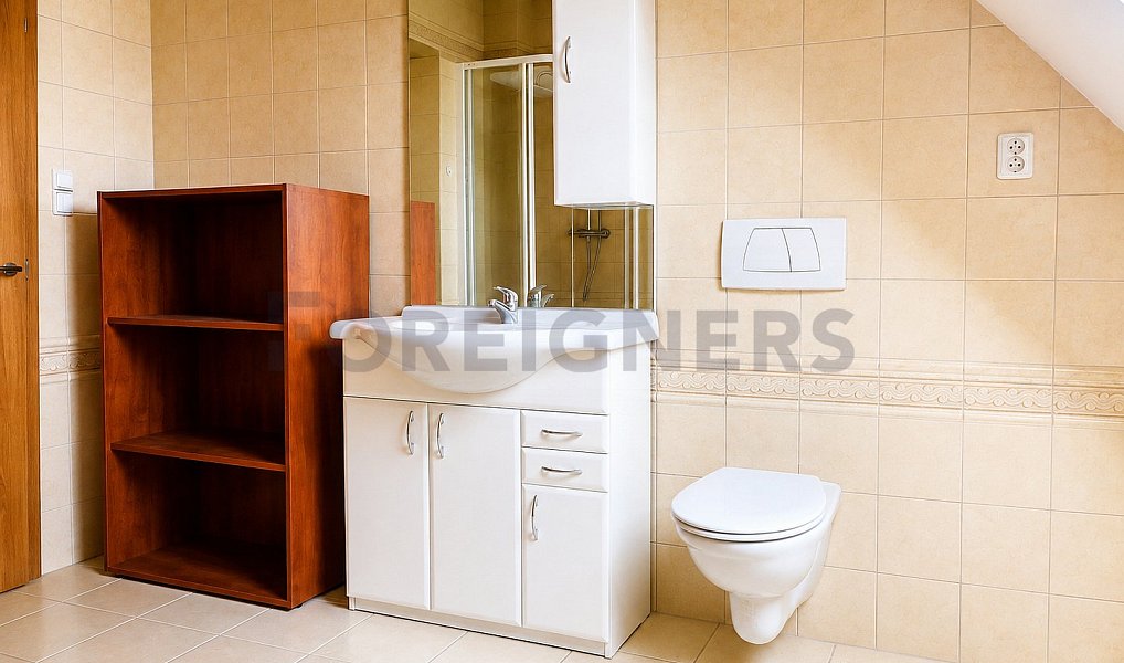 Pronájem bytu 4+kk 162 m², Olomouc – náhled fotky 16