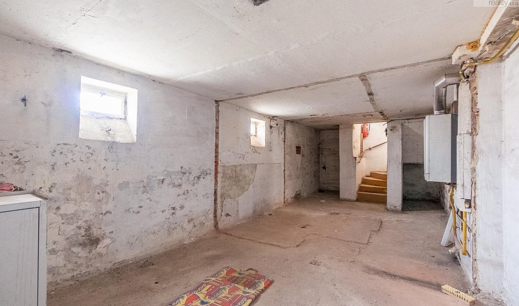 Prodej domu 126 m² s pozemkem 873 m², Teplice – náhled fotky 34