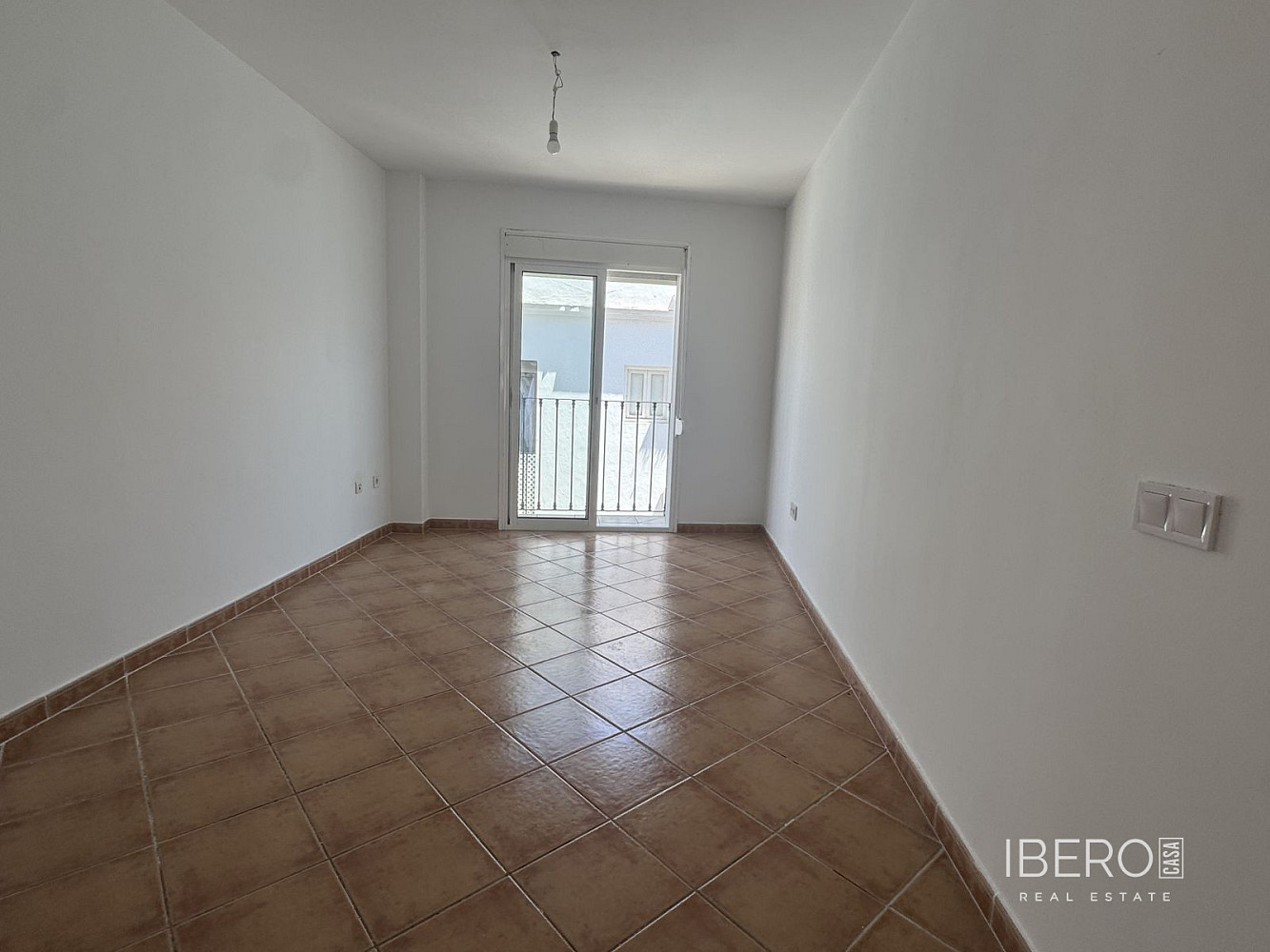 Pis 3+kk – Estepona, Barriada Islas Canarias - Vista 3