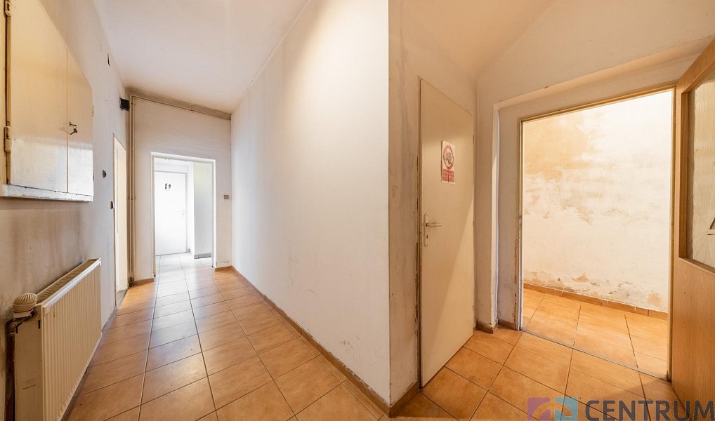 Prodej domu 244 m² s pozemkem 2 438 m², Tanvald – náhled fotky 18