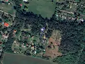 Prodej pozemku 237�m2