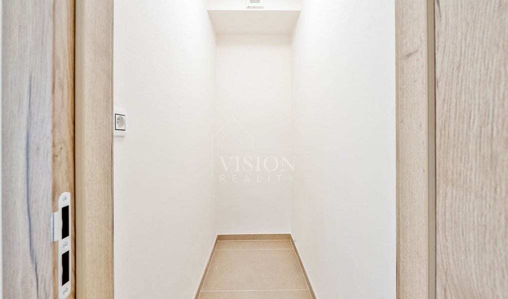 Prodej domu 121 m² s pozemkem 180 m², Tábor – náhled fotky 12