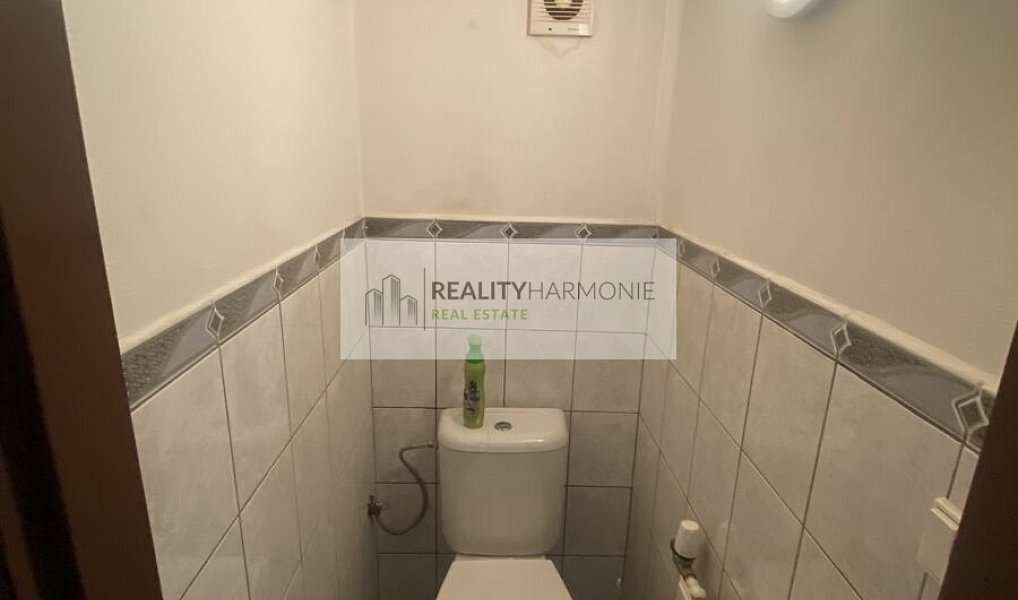 Prodej domu 130 m² s pozemkem 950 m², Chotoviny – náhled fotky 9