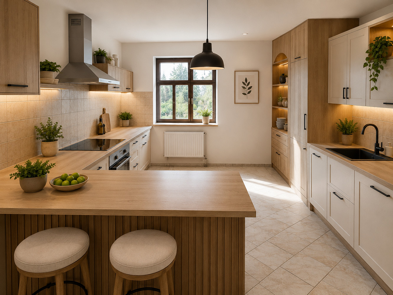 Prodej chaty/chalupy 595 m² s pozemkem 1 231 m² – fotografie 3