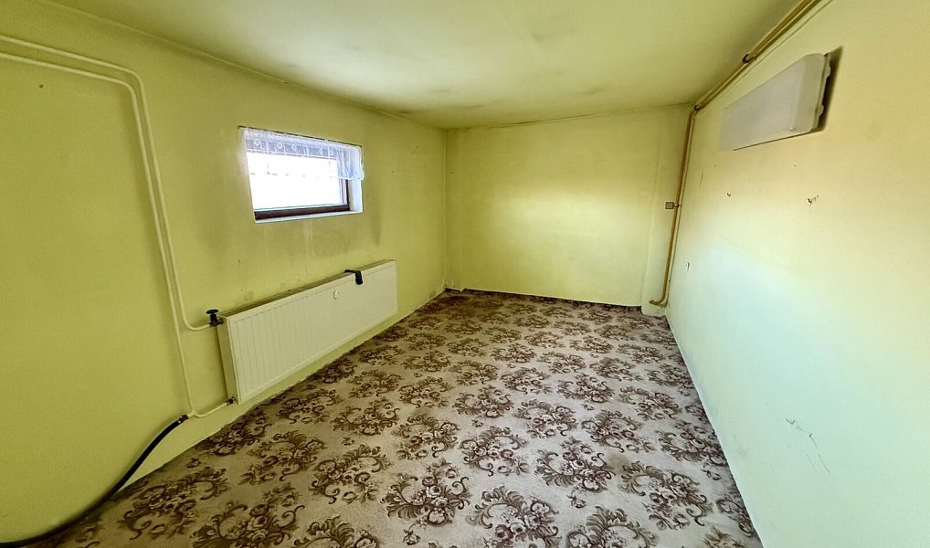 Prodej domu 130 m² s pozemkem 793 m², Horní Bludovice – náhled fotky 8