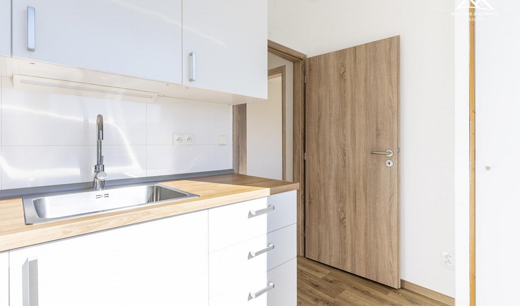 Prodej bytu 1+1 35 m², Chotěboř – náhled fotky 6