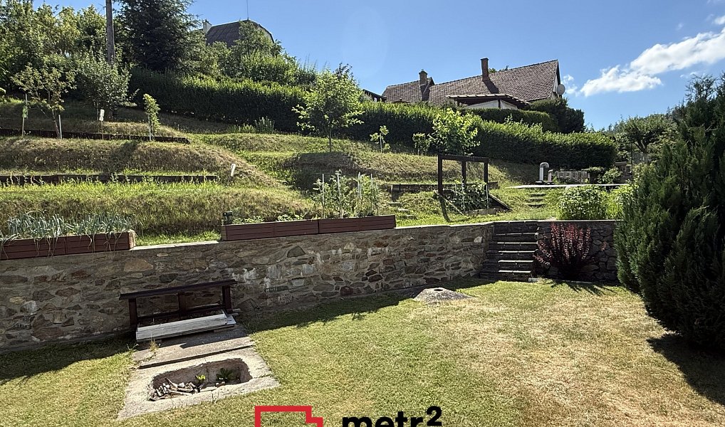 Prodej domu 145 m² s pozemkem 924 m², Dlouhomilov – náhled fotky 5