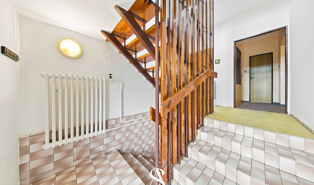 Prodej domu 179 m² s pozemkem 971 m², Rychvald – náhled fotky 10