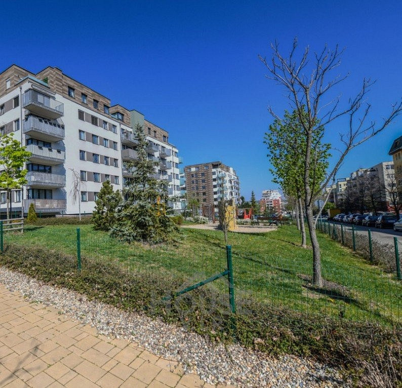Prodej bytu 2+kk 51 m² — photo 5