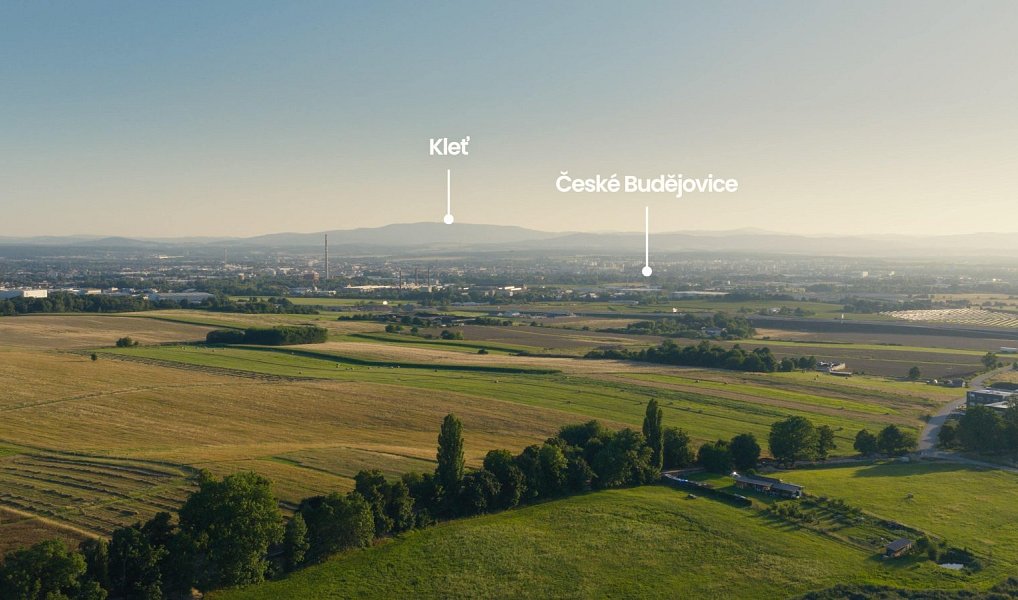Prodej bytu 2+kk 58 m², Hůry – náhled fotky 12