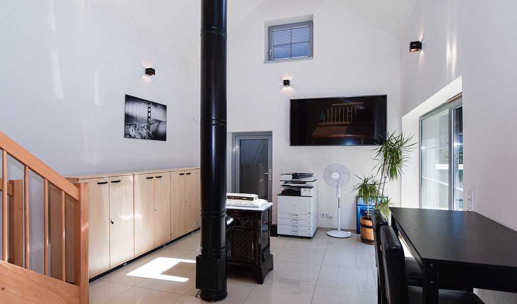 Prodej obchodních prostor 249 m², Říčany – náhled fotky 12