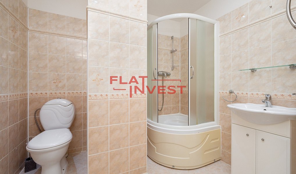 Pronájem bytu 1+1 38 m², Stráž pod Ralskem – náhled fotky 7