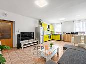 Prodej bytu 3+kk 67�m2