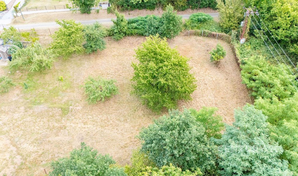 Prodej stavebního pozemku 994 m², Týnec nad Labem – náhled fotky 20