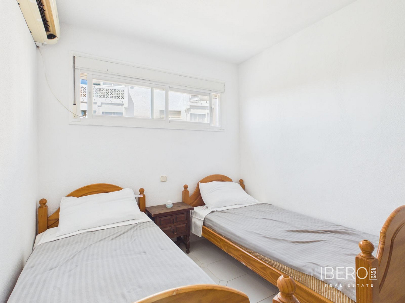 Piso 4+kk – Estepona, Barriada Islas Canarias - Más