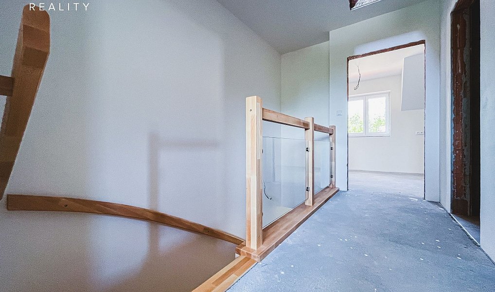 Prodej domu 94 m² s pozemkem 183 m², Chotíkov – náhled fotky 19
