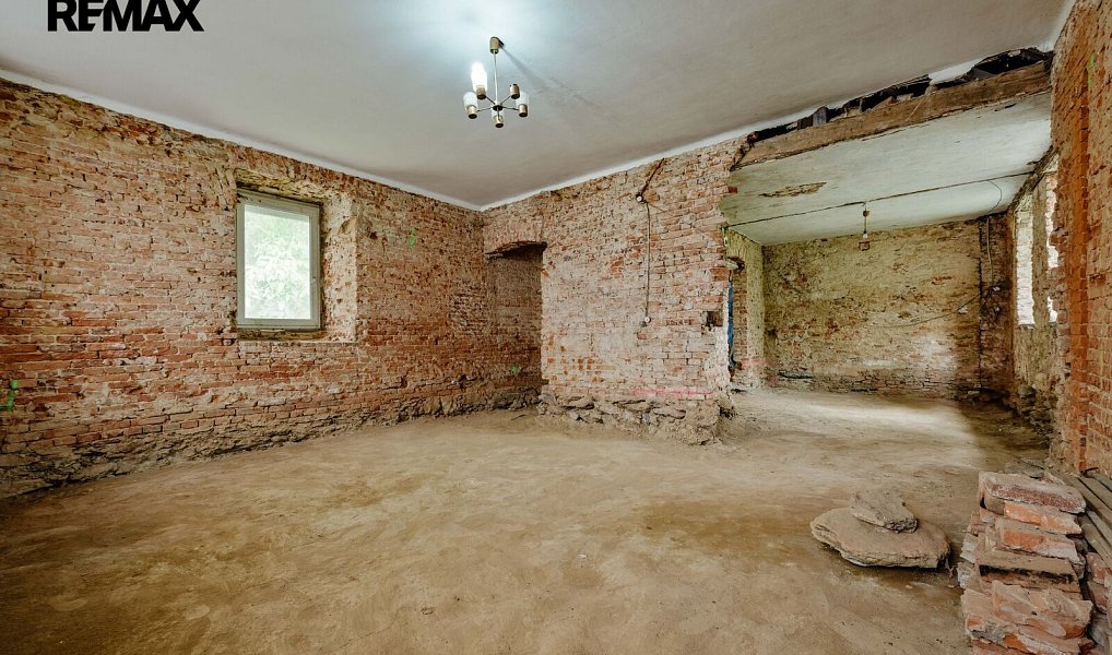 Prodej zemědělského objektu 89 m², Jindřichův Hradec – náhled fotky 14